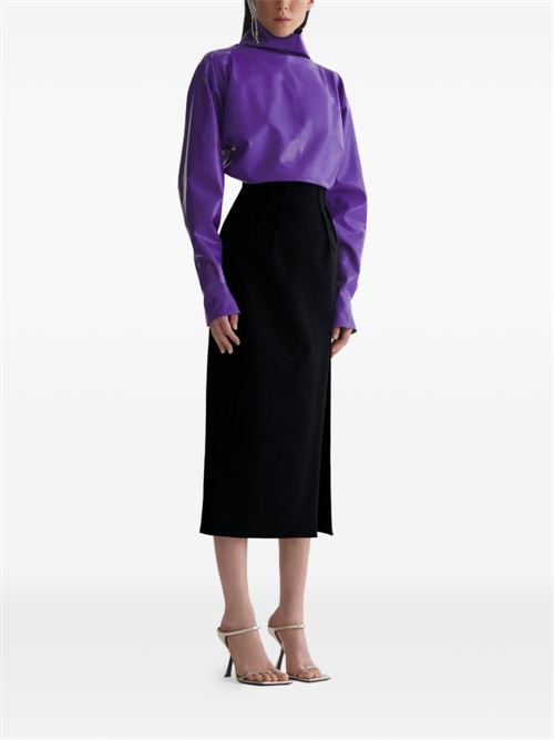  MUGLER | 26P1JU 058210201999